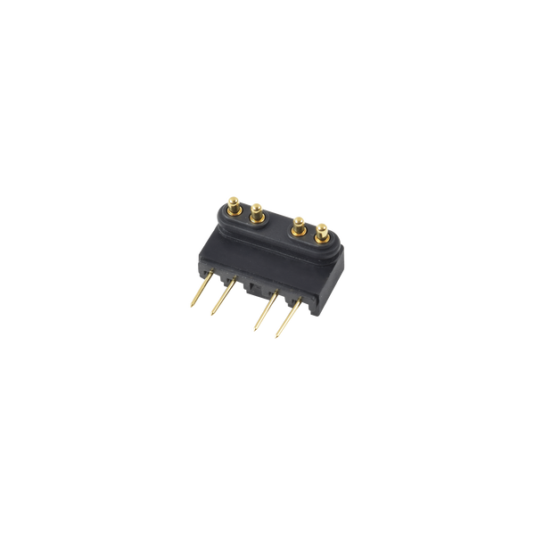 Icom 8950005512 FREE