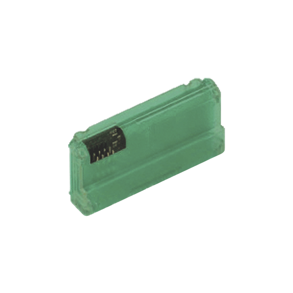 Assaabloy 89522 FREE