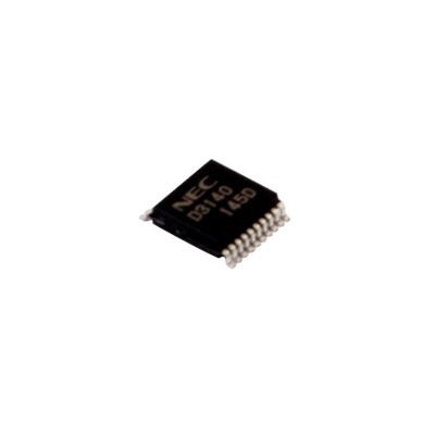Icom 90010453 FREE