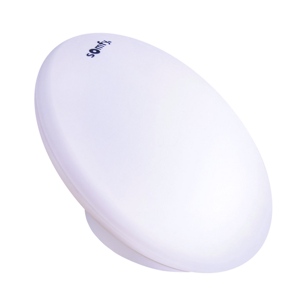 Somfy 9027166 FREE