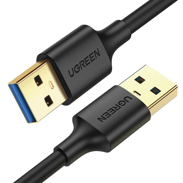 Ugreen 90576 FREE