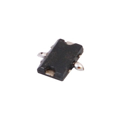 Icom 90611556 FREE