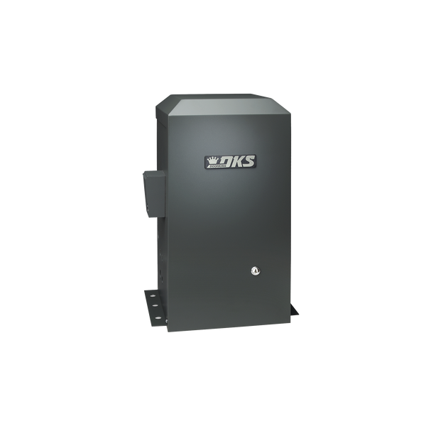 Dks 9100380 FREE