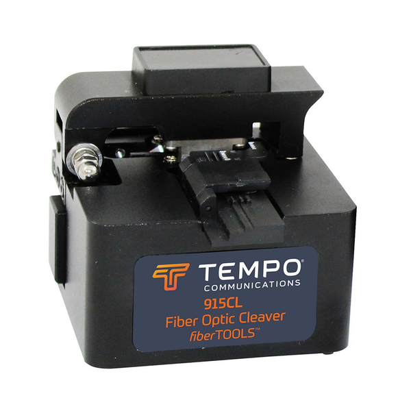 Tempo 915cl FREE