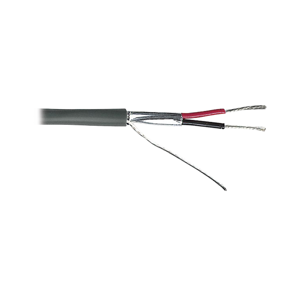 Viakon 9222 305M Gris FREE