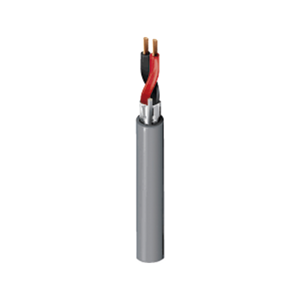 Viakon 9266 2H Cal16 305M Gris FREE