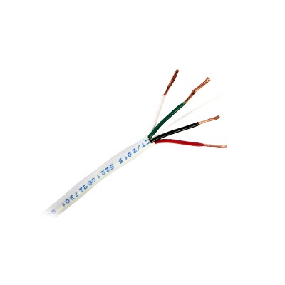 Viakon 9270 FREE