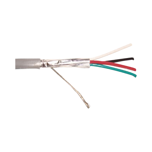 Viakon 9274 4H 305M Gris FREE