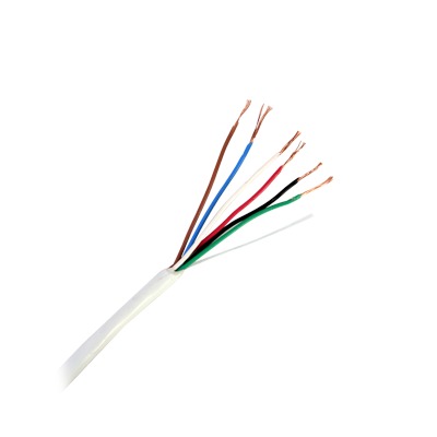 Viakon 9296 6H 305M Blanco FREE