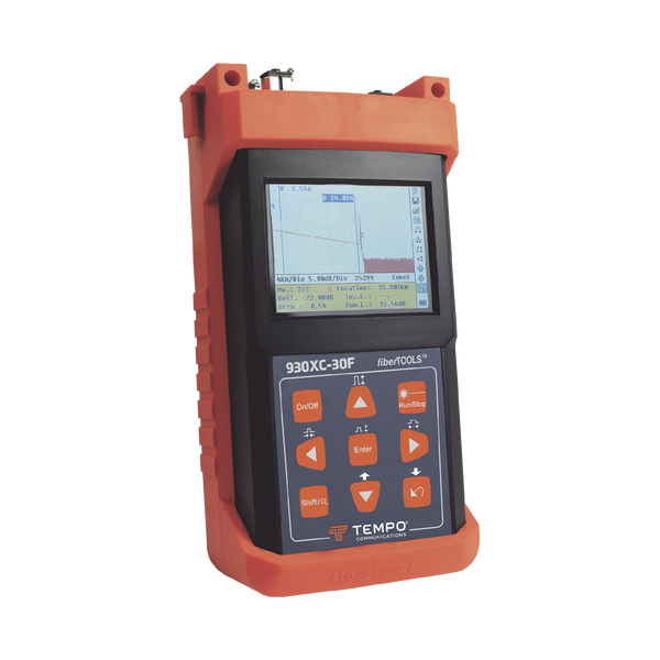 Tempo 930xc30fapcsc FREE