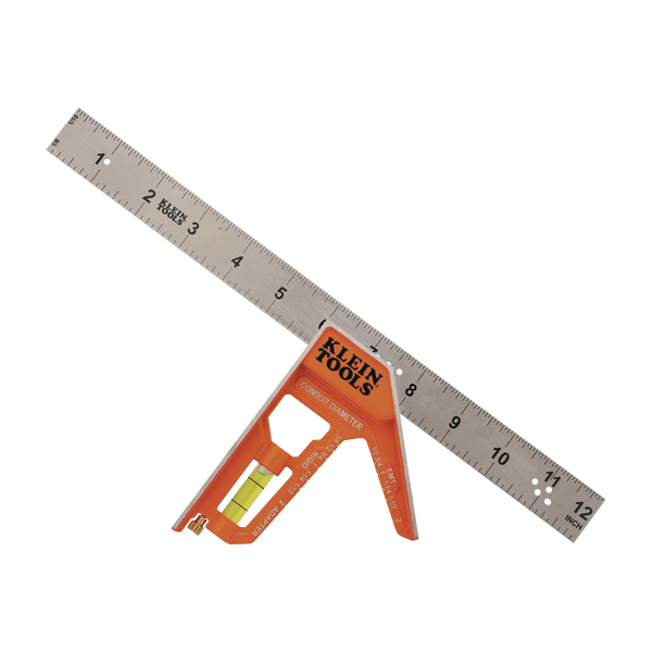 Klein 935csel FREE
