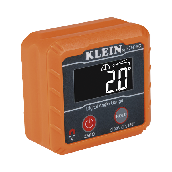 Klein 935dag FREE