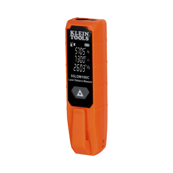 Klein 93ldm100c FREE