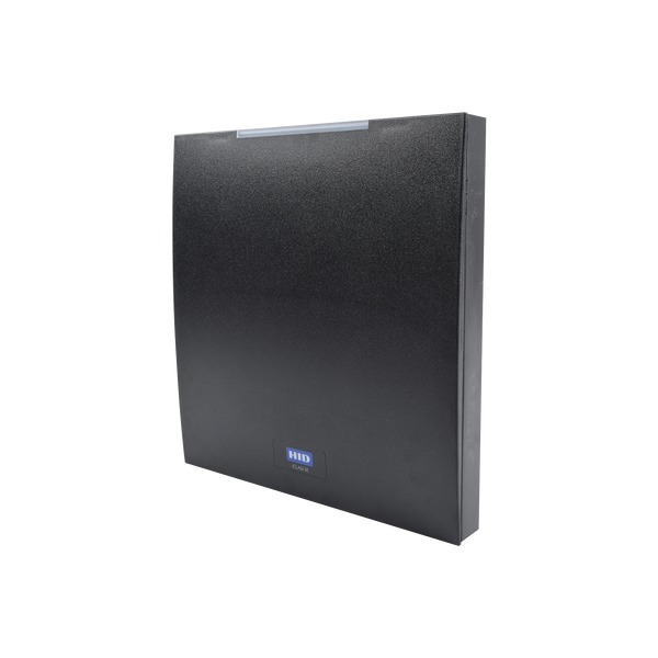 Hid 940n (940Ntntek00000) Multiformato FREE