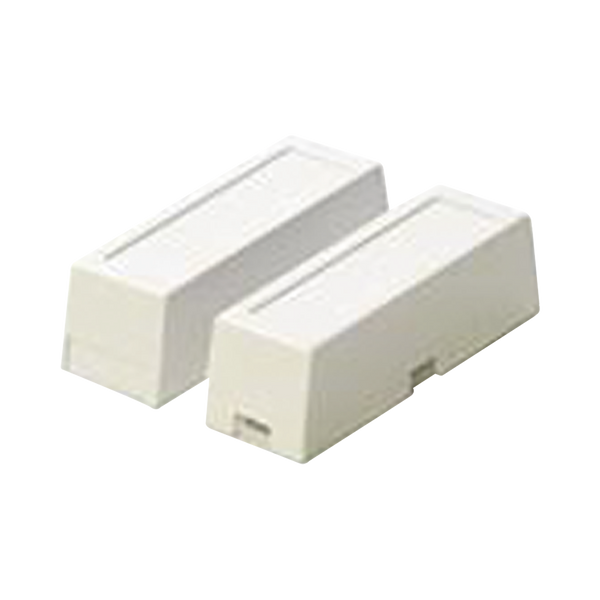 Honeywell 940wh FREE