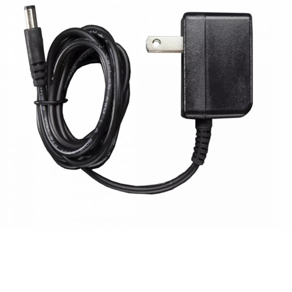 Zk 5v2a 5V 2A FREE