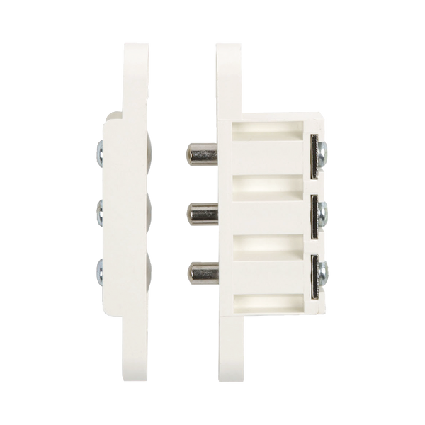 Rci 9501pt FREE