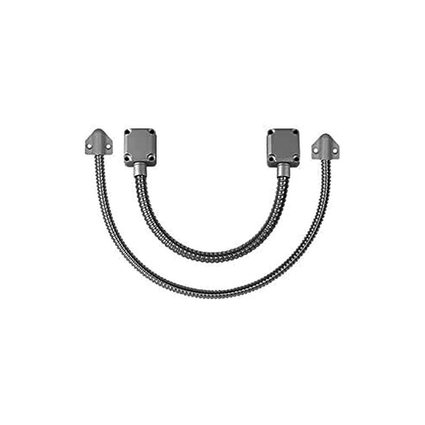 Rci 95077s FREE