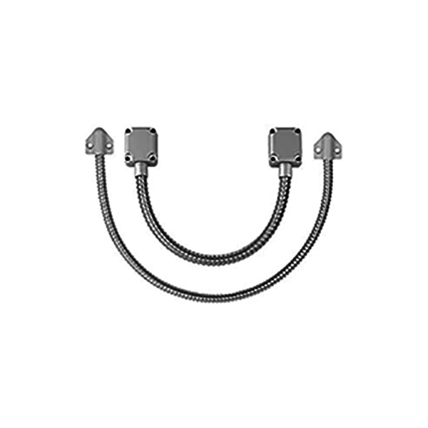 Rci 9509 FREE