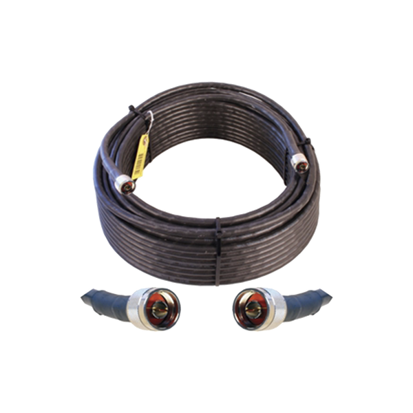 Wilsonpro 952300 FREE