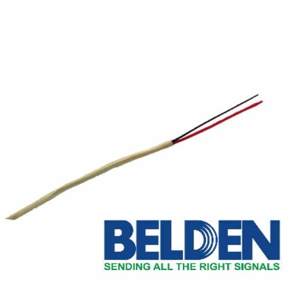 Belden 5300ue0081000 2H 305M . FREE