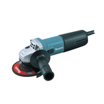 Makita 9554Hng s 🆓