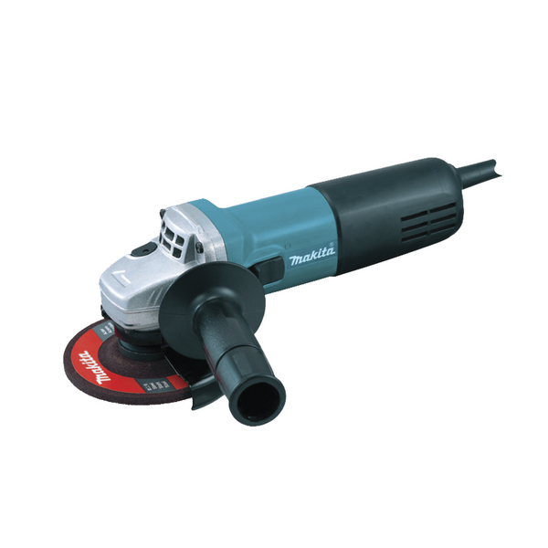 Makita 9554hng FREE