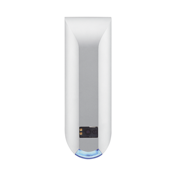 Nedap 9566945 Qr Nfc Bluetooth FREE