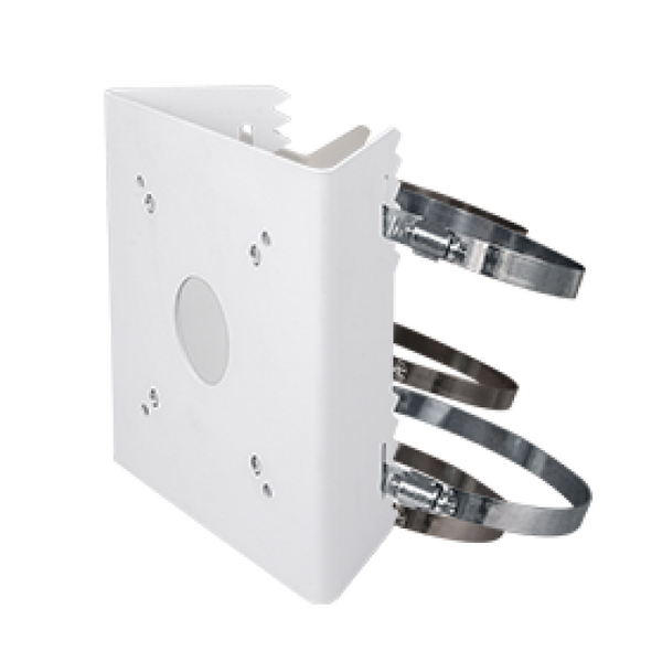 Vivotek Am312 FREE