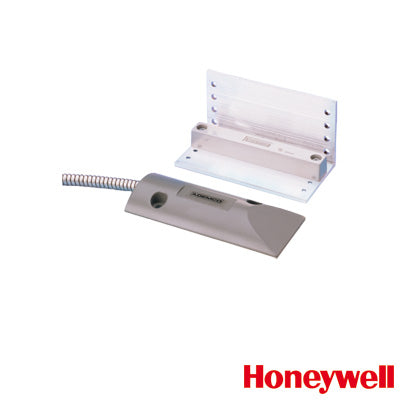 Honeywell 958 FREE