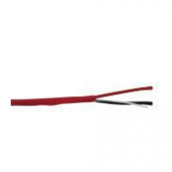 Belden 5220ul0021000 2H 305M . FREE