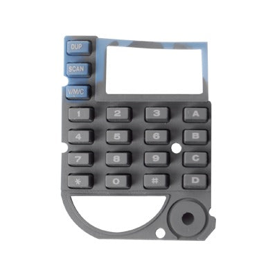 Icom 96909862 FREE