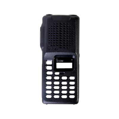 Icom 96911737 FREE