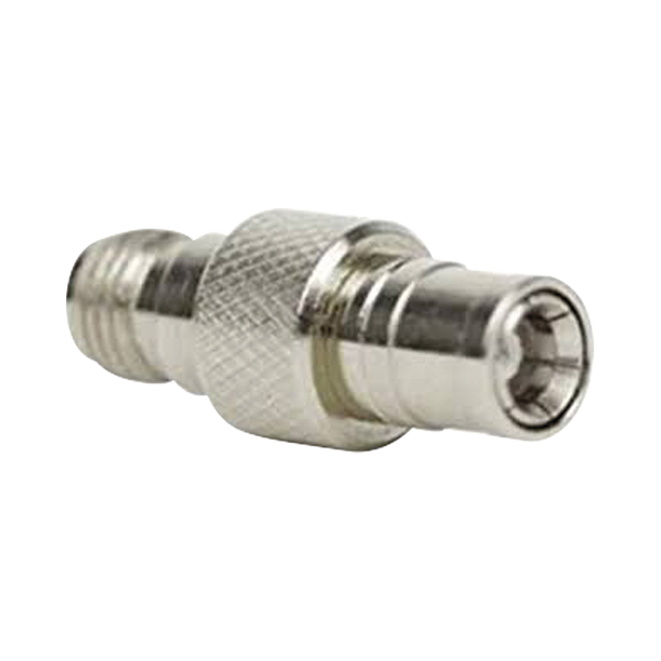 Wilsonpro 970019 FREE