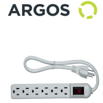 Argos 9700250 t 🆓◦⋅