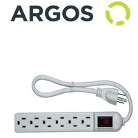 Argos 9700250 t 🆓◦⋅∙
