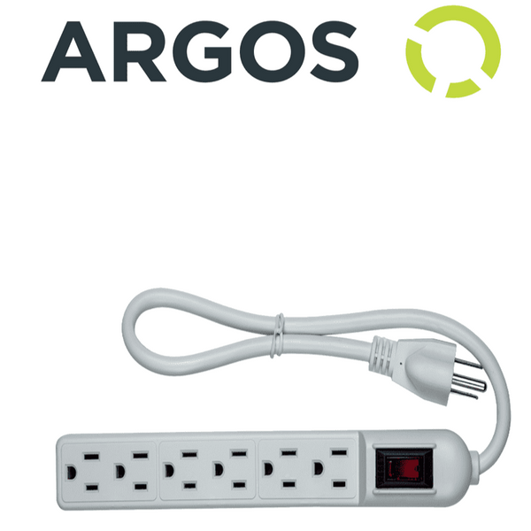 Argos 9700250 FREE