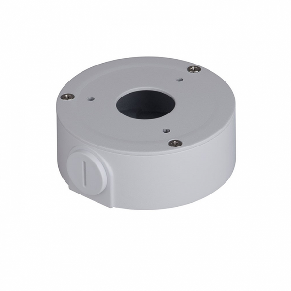 Dahua Pfa134 FREE