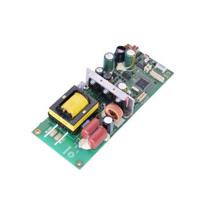 Icom 98414999 FREE