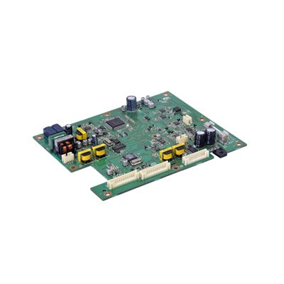 Icom 98415210 FREE