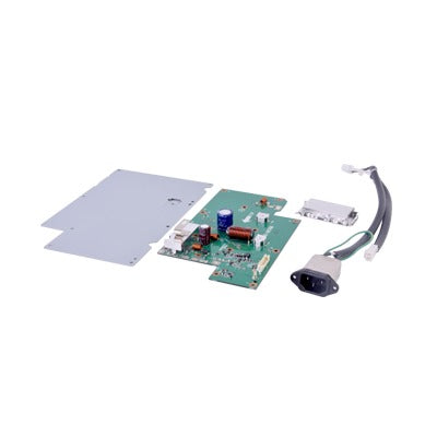 Icom 98415323 FREE