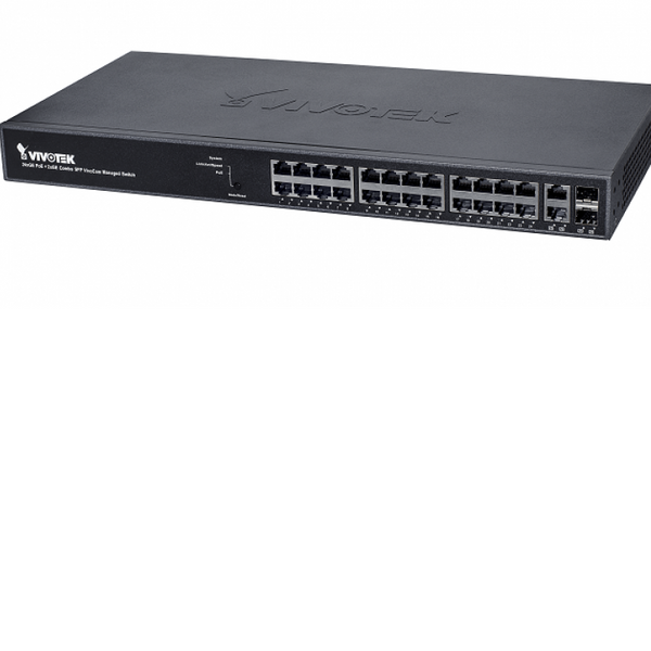 Vivotek Awgev264b370 FREE