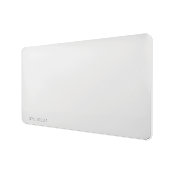 Nedap 9942343v2 FREE