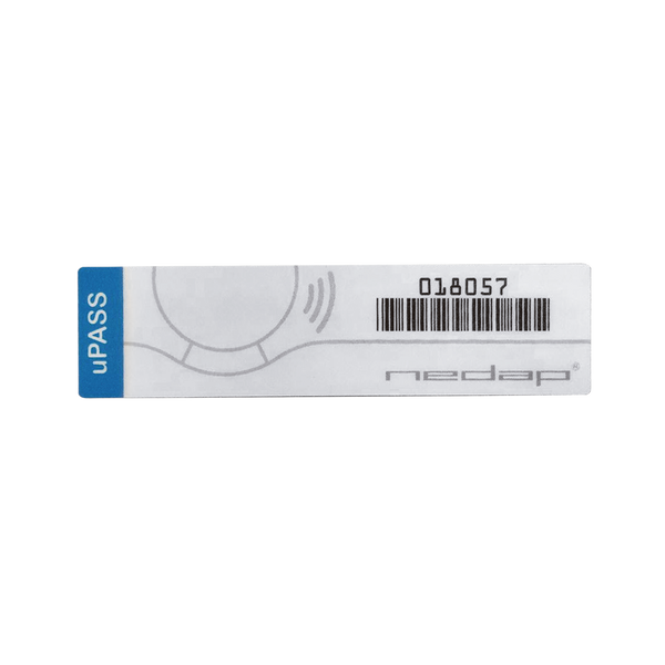 Nedap 9947426 Uhf FREE