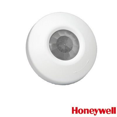 Honeywell 997 FREE