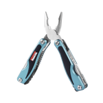 Makita 999Multitool s 🆓