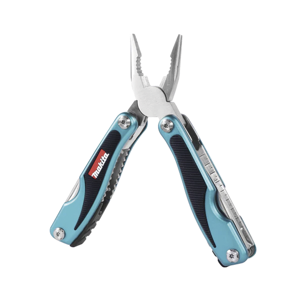 Makita 999multitool FREE