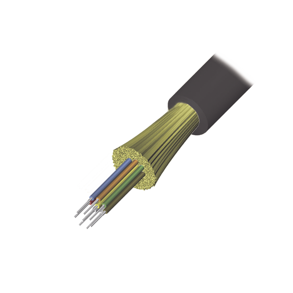 Siemon 9gd5h006dt501m FREE