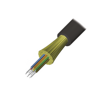 Siemon 9Gd5R006Dt301A 6H 1M s 🆓◦․∙