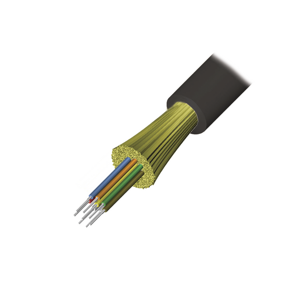 Siemon 9gd5r006dt301a 6H 1M FREE